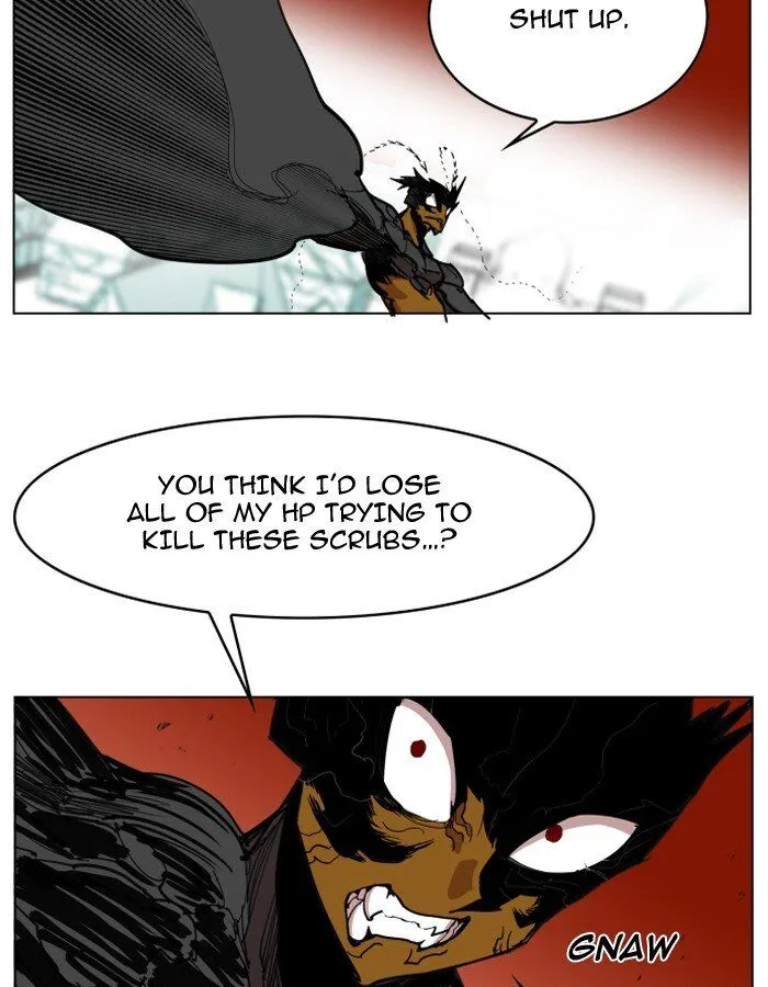Hardcore Leveling Warrior Chapter 86 Online - página 24