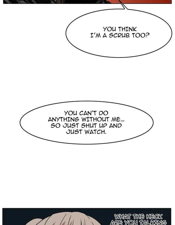 Hardcore Leveling Warrior Chapter 86 Online - página 25
