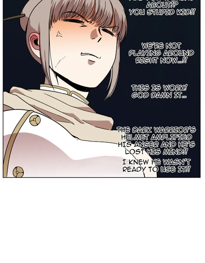 Hardcore Leveling Warrior Chapter 86 Online - página 26