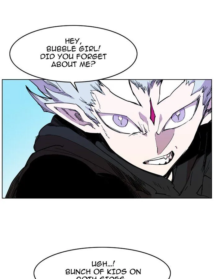 Hardcore Leveling Warrior Chapter 86 Online - página 29