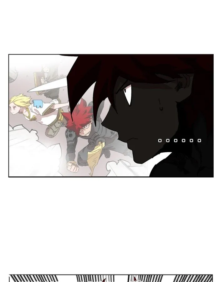 Hardcore Leveling Warrior Chapter 86 Online - página 34