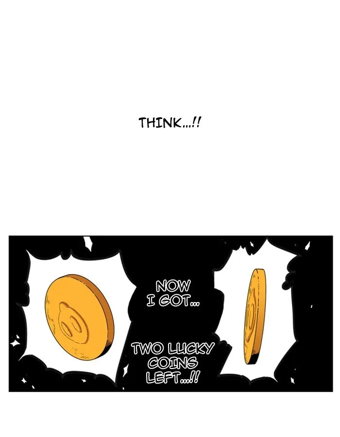 Hardcore Leveling Warrior Chapter 86 Online - página 36