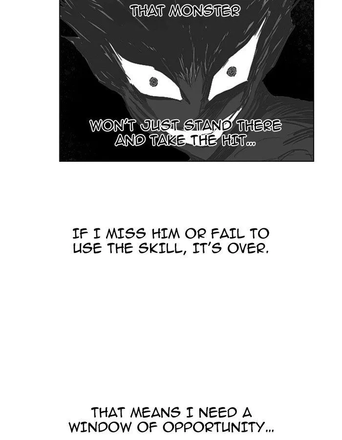 Hardcore Leveling Warrior Chapter 86 Online - página 40
