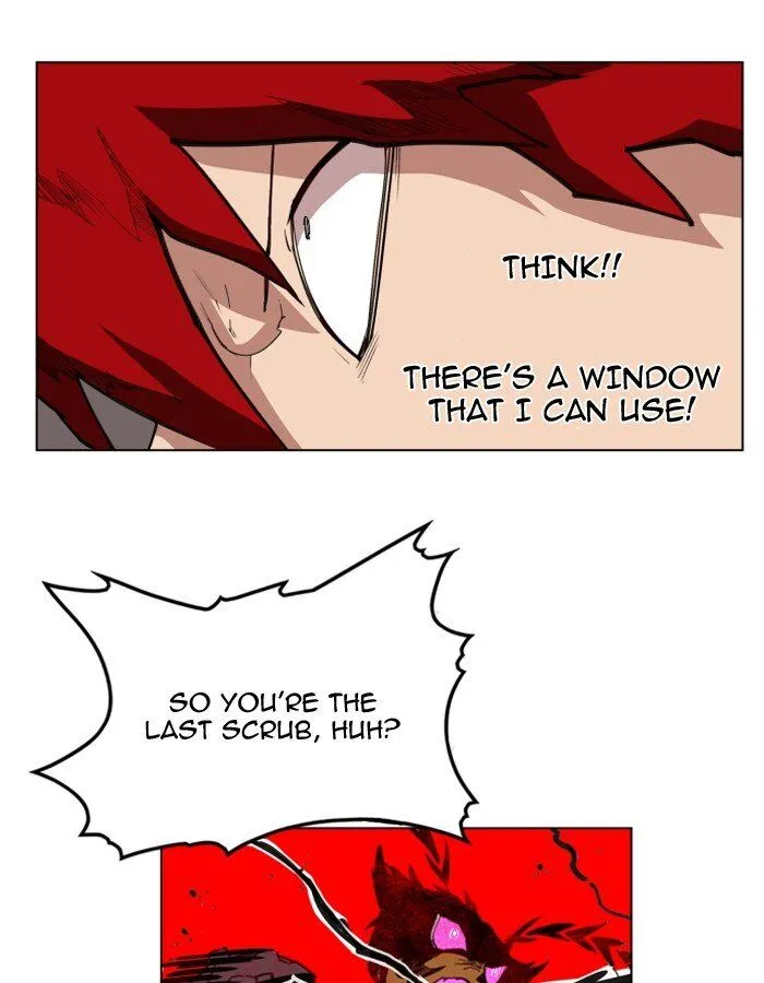Hardcore Leveling Warrior Chapter 86 Online - página 41