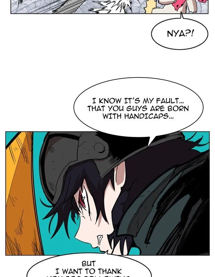 Hardcore Leveling Warrior Chapter 86 Online - página 45