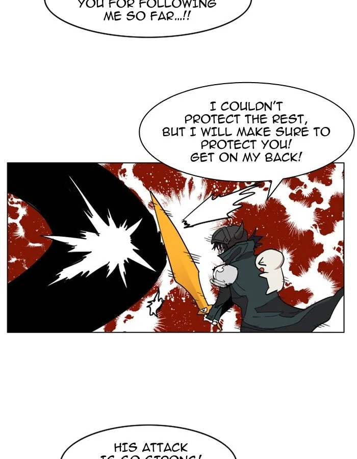 Hardcore Leveling Warrior Chapter 86 Online - página 46