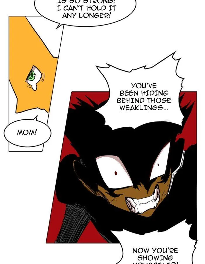 Hardcore Leveling Warrior Chapter 86 Online - página 47