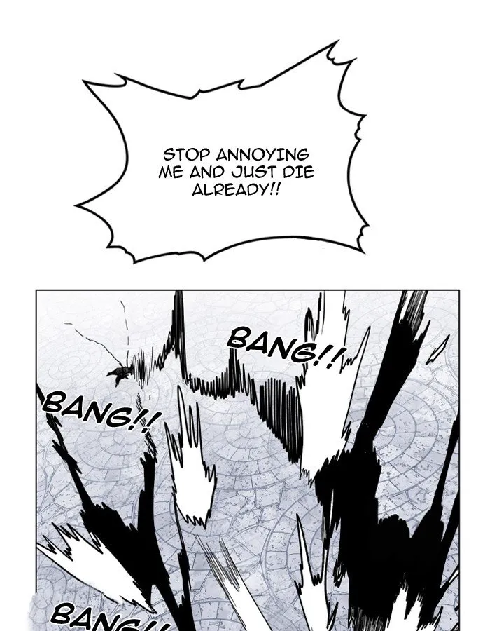 Hardcore Leveling Warrior Chapter 86 Online - página 50