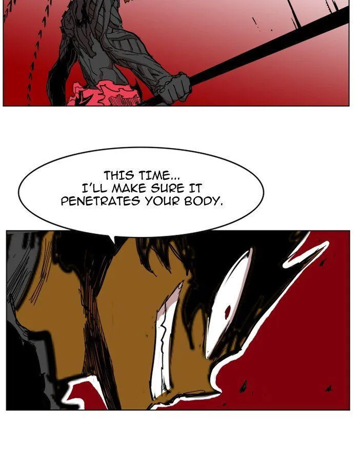Hardcore Leveling Warrior Chapter 86 Online - página 56