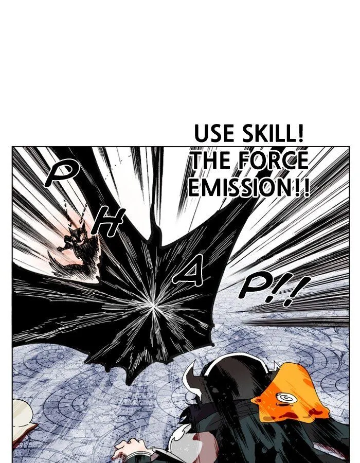 Hardcore Leveling Warrior Chapter 86 Online - página 57