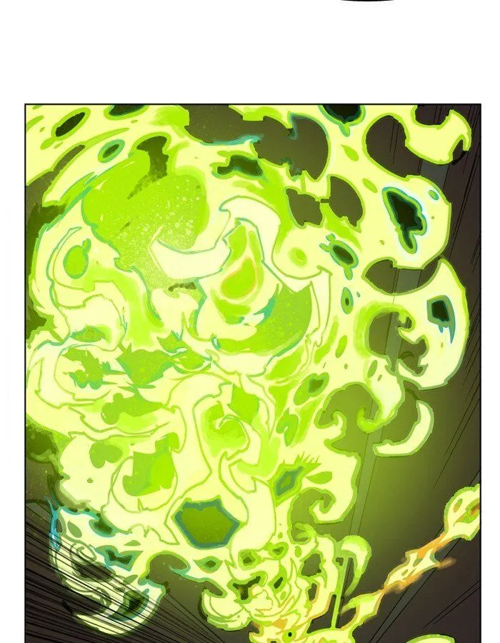 Hardcore Leveling Warrior Chapter 86 Online - página 62