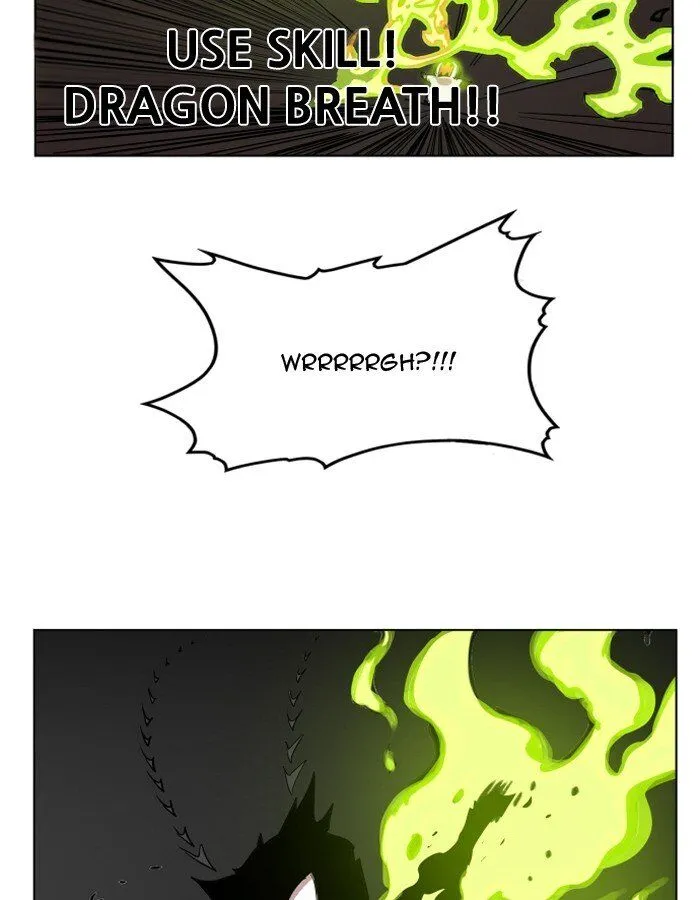 Hardcore Leveling Warrior Chapter 86 Online - página 63