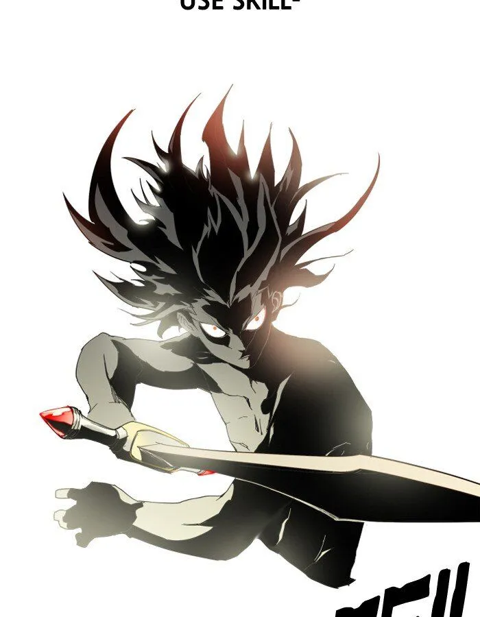 Hardcore Leveling Warrior Chapter 86 Online - página 70