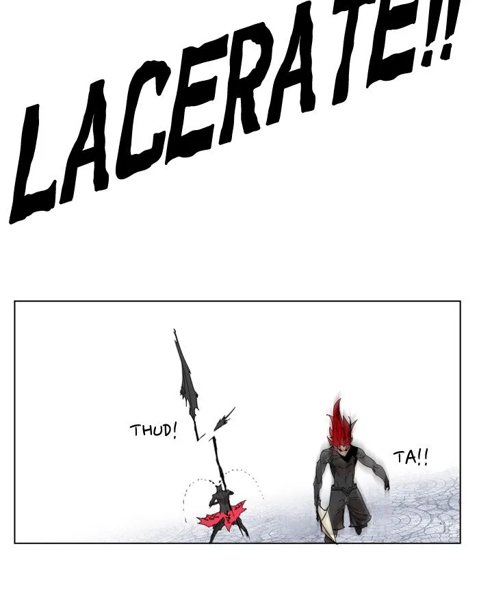 Hardcore Leveling Warrior Chapter 86 Online - página 71