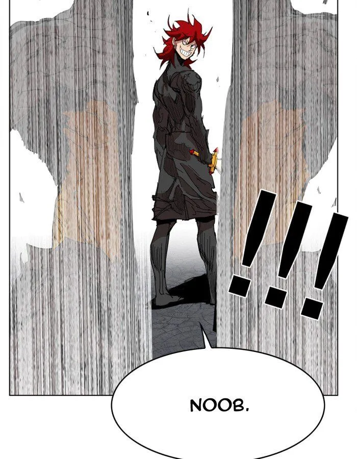 Hardcore Leveling Warrior Chapter 86 Online - página 74