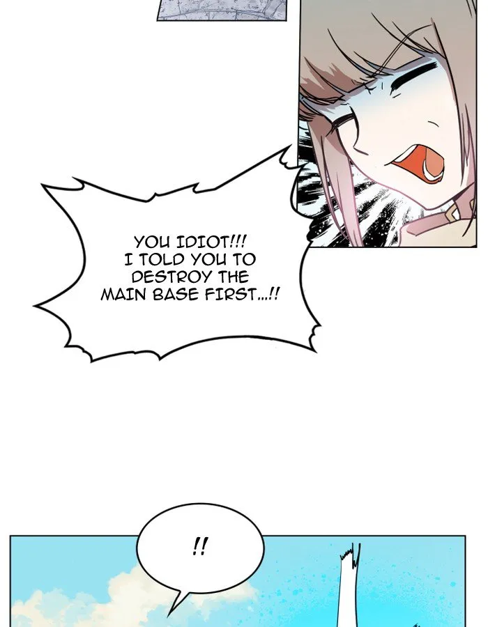 Hardcore Leveling Warrior Chapter 86 Online - página 76