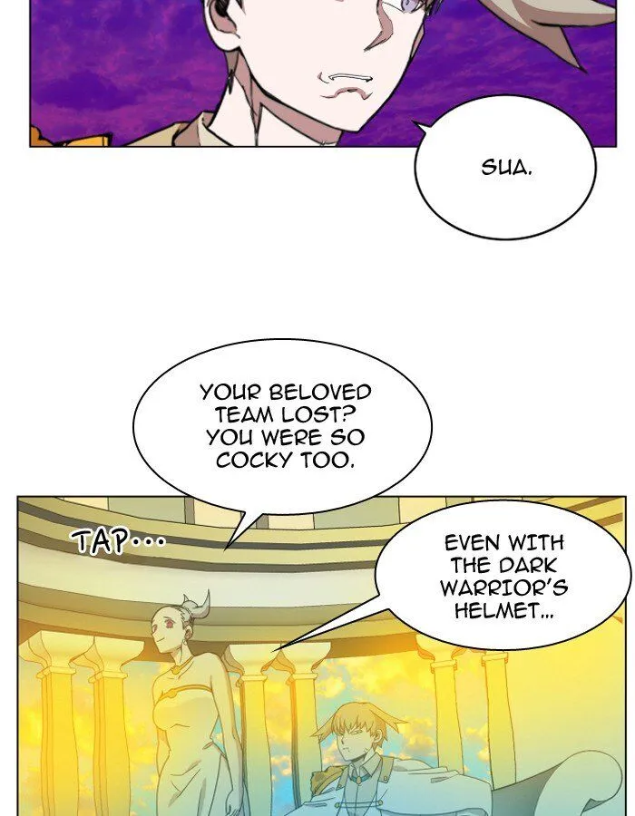 Hardcore Leveling Warrior Chapter 86 Online - página 84