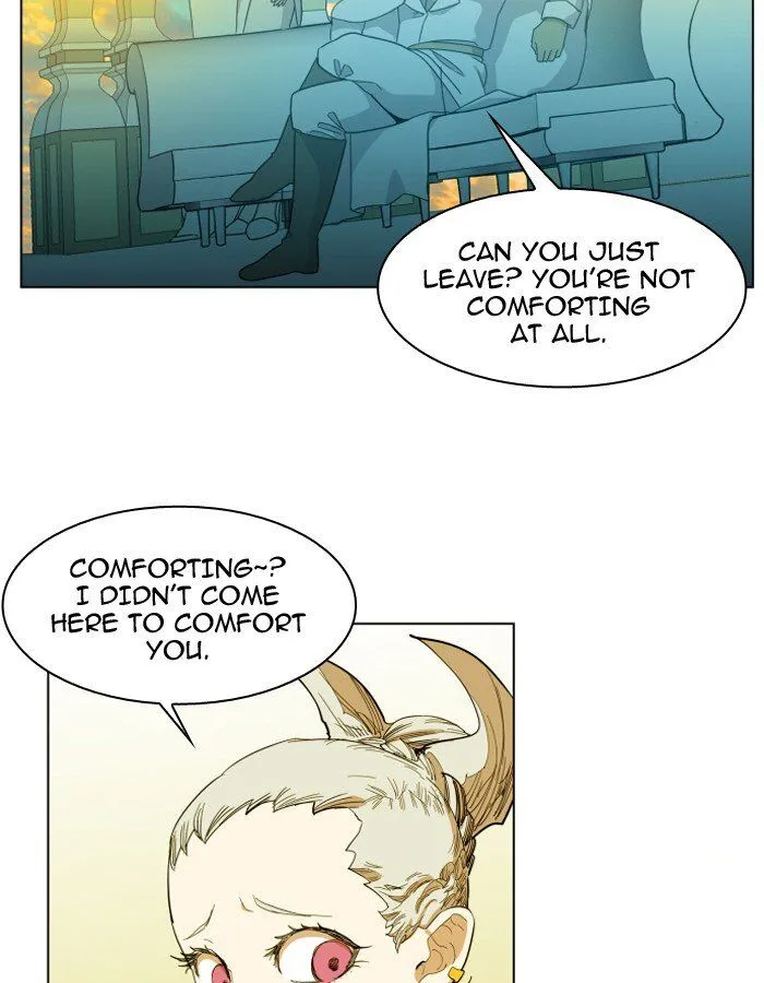 Hardcore Leveling Warrior Chapter 86 Online - página 85