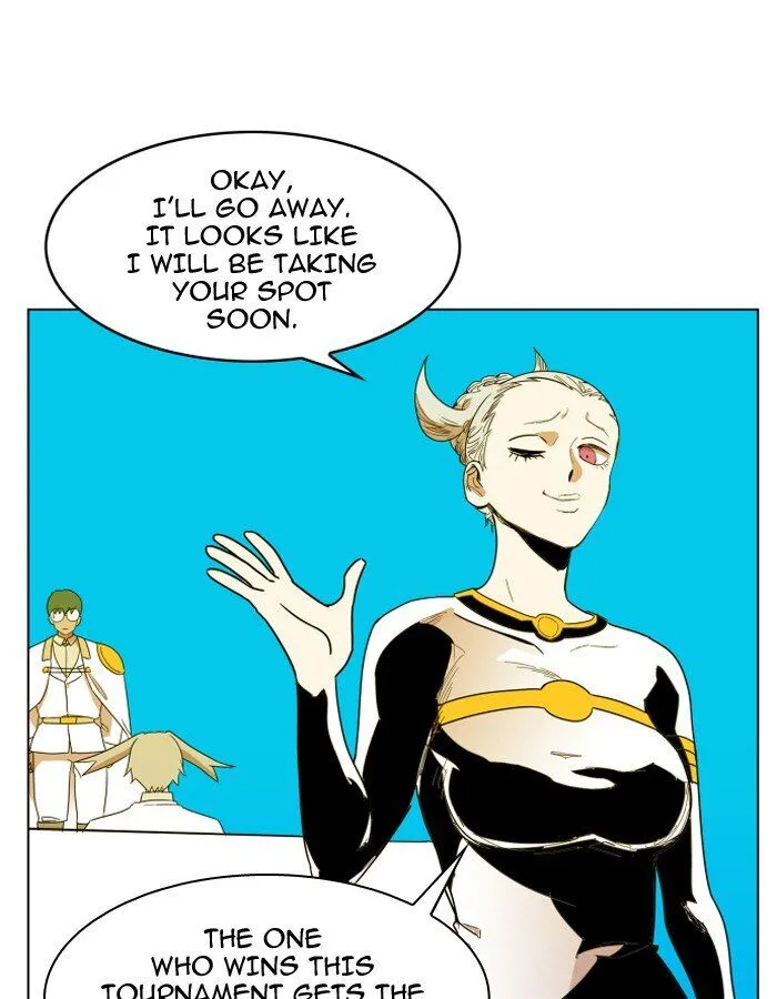 Hardcore Leveling Warrior Chapter 86 Online - página 87