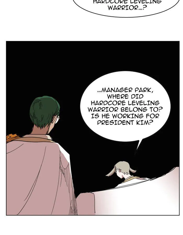 Hardcore Leveling Warrior Chapter 86 Online - página 89