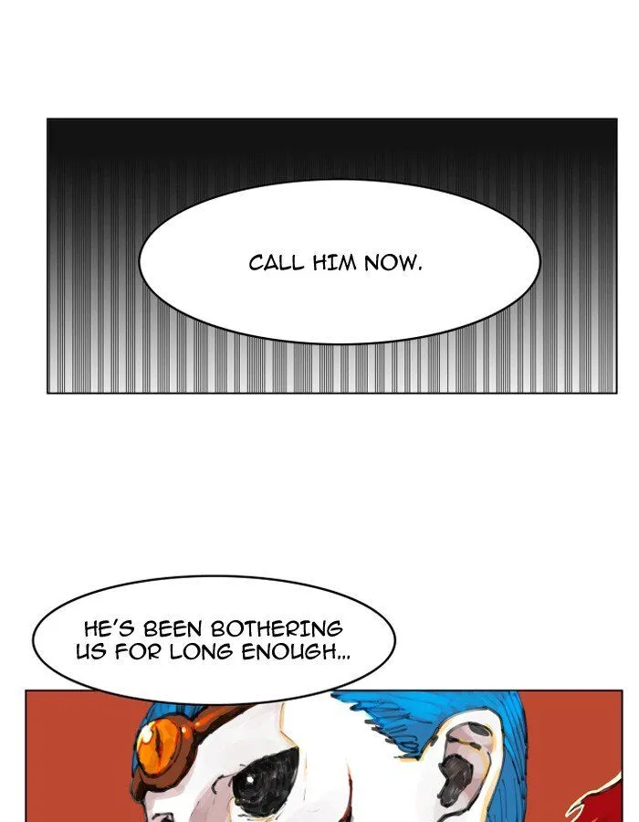 Hardcore Leveling Warrior Chapter 86 Online - página 90