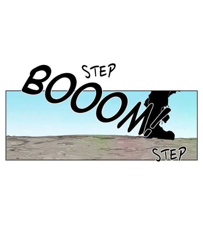 Hardcore Leveling Warrior Chapter 87 Online - página 24
