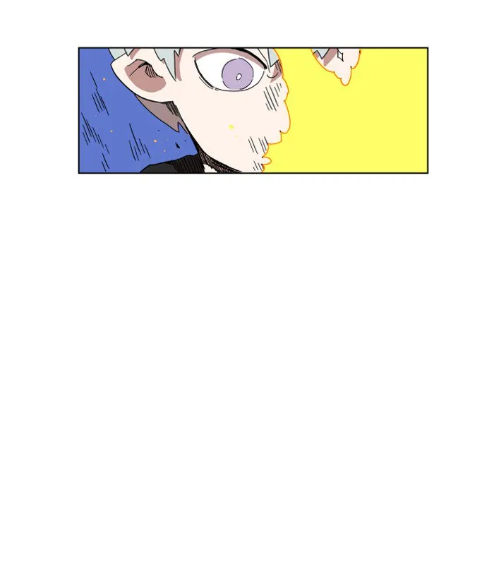 Hardcore Leveling Warrior Chapter 87 Online - página 50