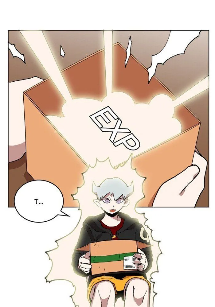 Hardcore Leveling Warrior Chapter 88 Online - página 2