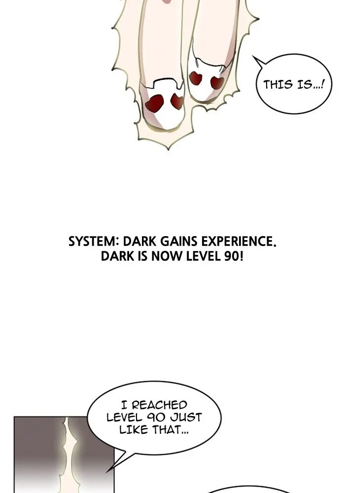 Hardcore Leveling Warrior Chapter 88 Online - página 3