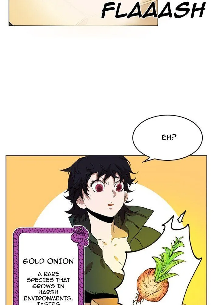Hardcore Leveling Warrior Chapter 88 Online - página 6