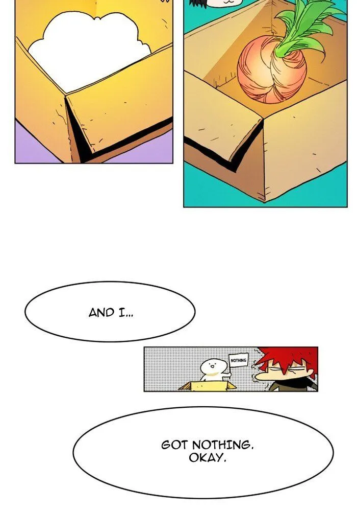 Hardcore Leveling Warrior Chapter 88 Online - página 10