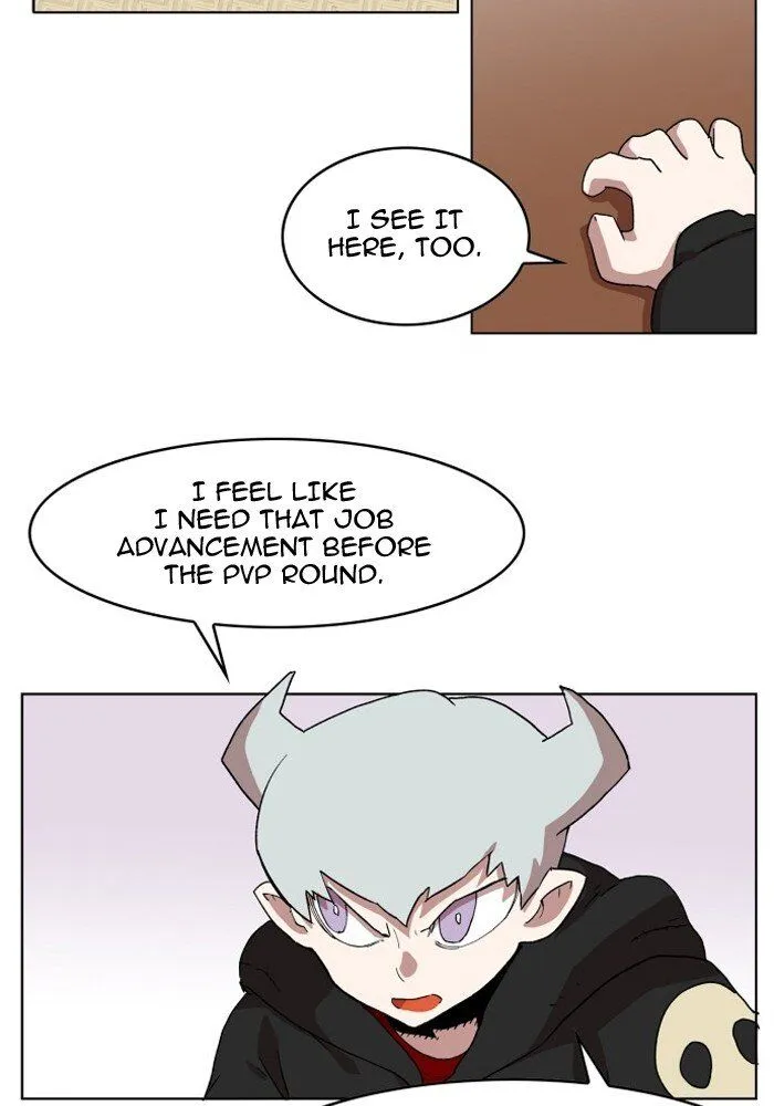 Hardcore Leveling Warrior Chapter 88 Online - página 12