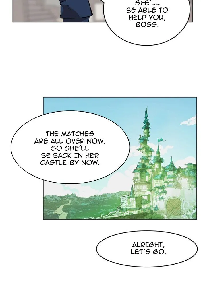 Hardcore Leveling Warrior Chapter 88 Online - página 25