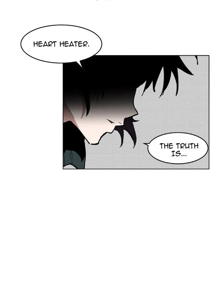 Hardcore Leveling Warrior Chapter 88 Online - página 30