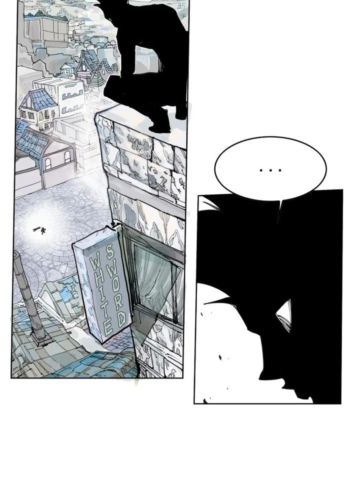 Hardcore Leveling Warrior Chapter 88 Online - página 36