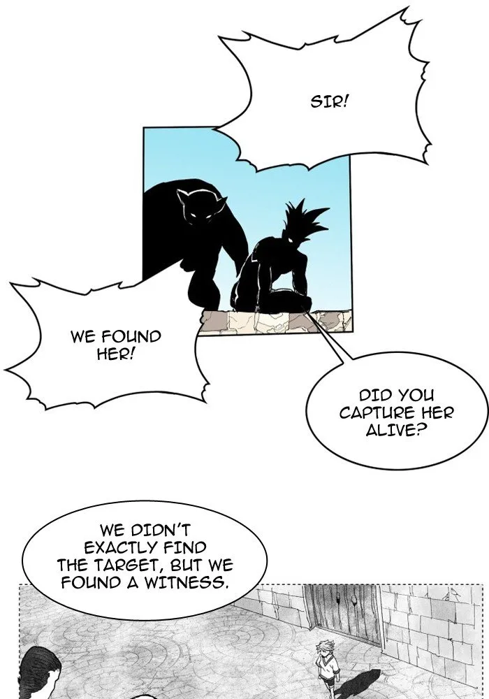 Hardcore Leveling Warrior Chapter 88 Online - página 37