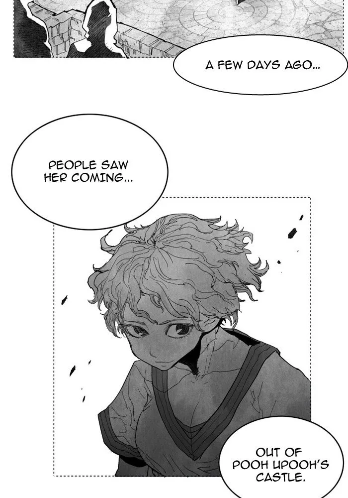 Hardcore Leveling Warrior Chapter 88 Online - página 38