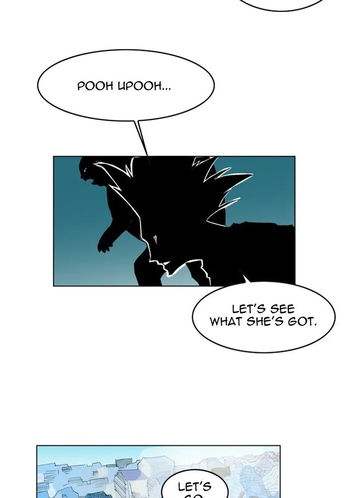 Hardcore Leveling Warrior Chapter 88 Online - página 39