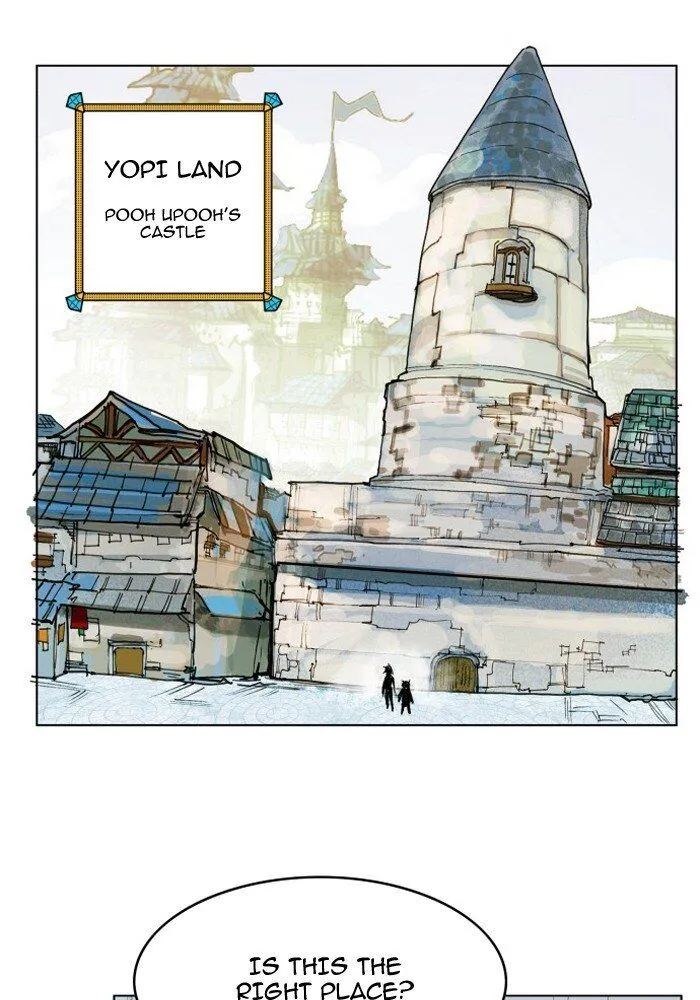 Hardcore Leveling Warrior Chapter 88 Online - página 41