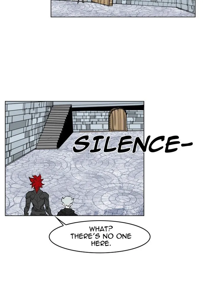 Hardcore Leveling Warrior Chapter 88 Online - página 45