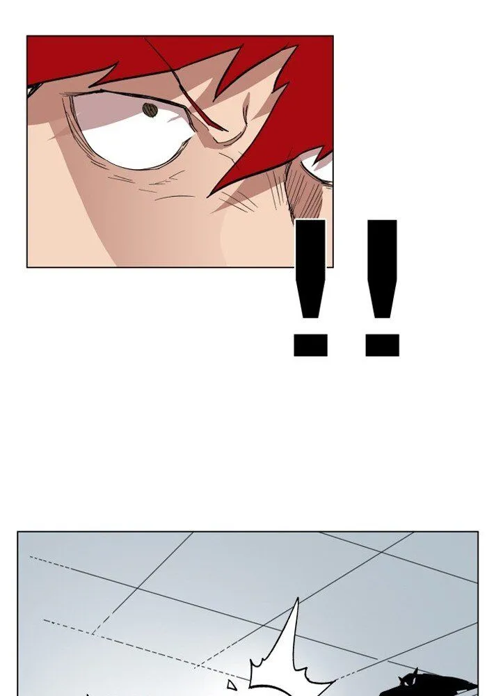 Hardcore Leveling Warrior Chapter 88 Online - página 47