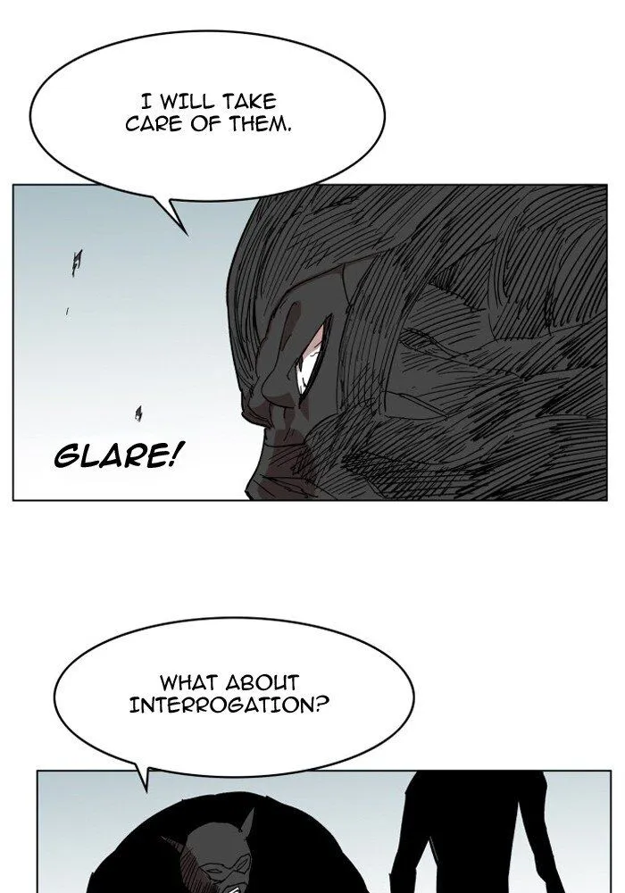 Hardcore Leveling Warrior Chapter 88 Online - página 50