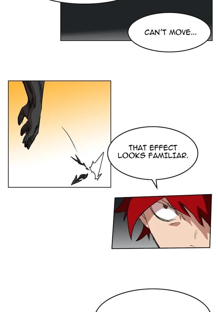 Hardcore Leveling Warrior Chapter 88 Online - página 53