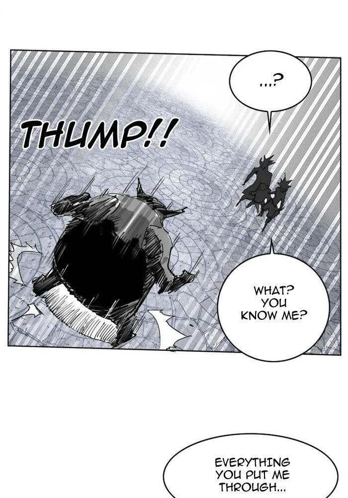 Hardcore Leveling Warrior Chapter 88 Online - página 58