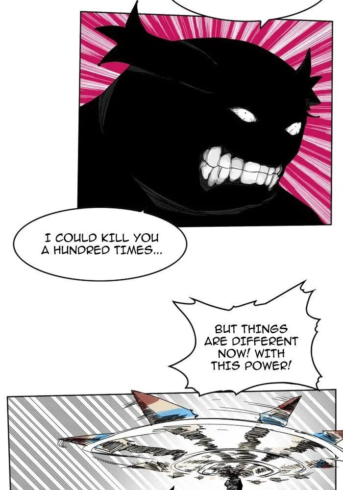 Hardcore Leveling Warrior Chapter 88 Online - página 59