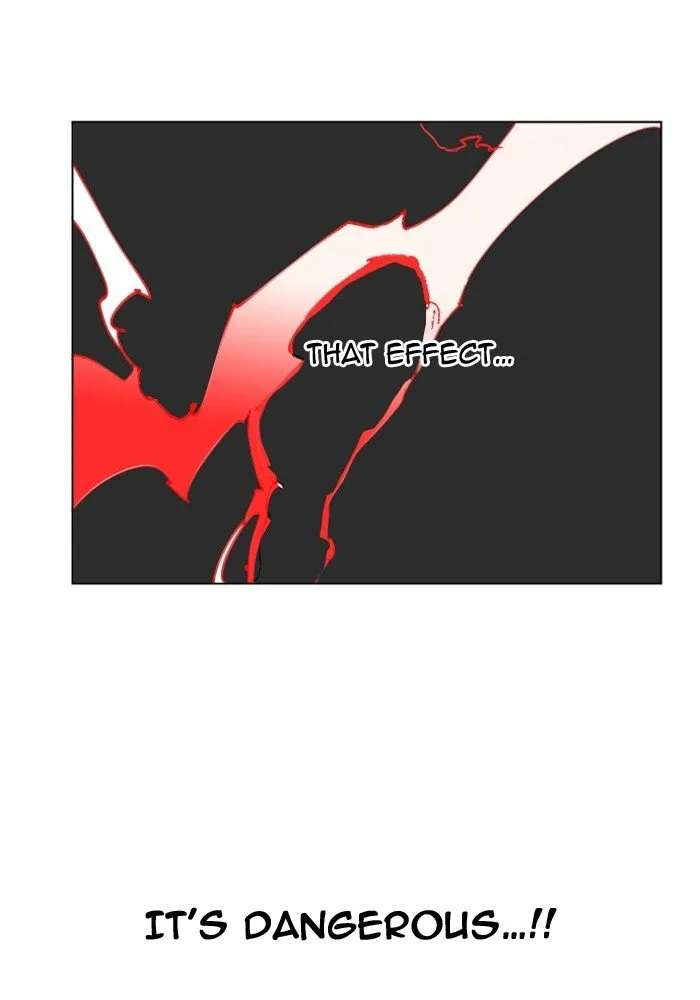 Hardcore Leveling Warrior Chapter 88 Online - página 62