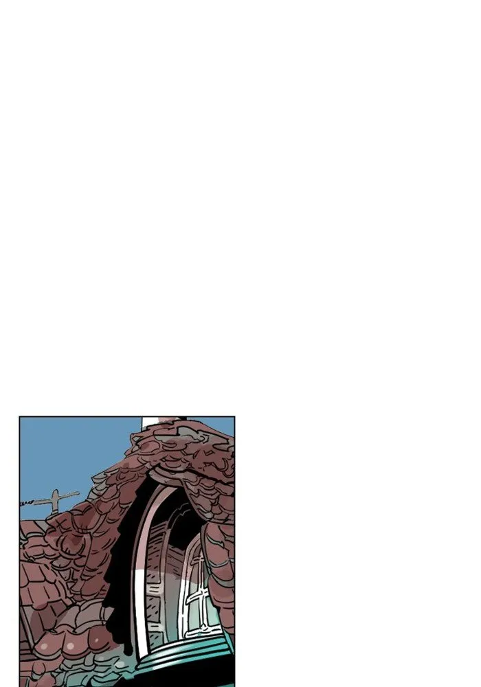 Hardcore Leveling Warrior Chapter 88 Online - página 63