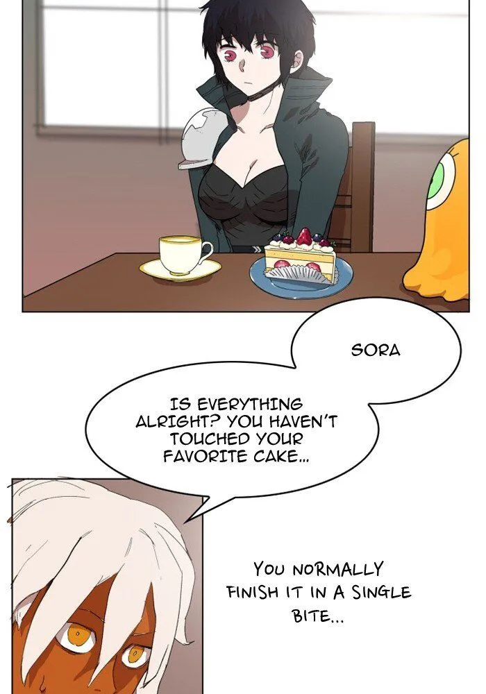 Hardcore Leveling Warrior Chapter 88 Online - página 65