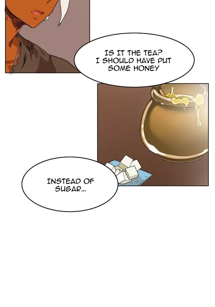 Hardcore Leveling Warrior Chapter 88 Online - página 66