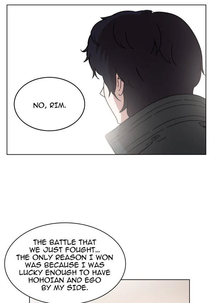 Hardcore Leveling Warrior Chapter 88 Online - página 67